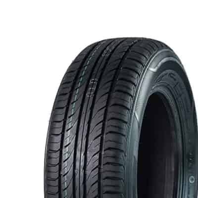 Roadmarch Primestar 66 165/60R14 75 H